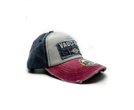 CENEGA MERCH: Fallout Vintage Baseball Hat - 1373670 - zdjęcie 1